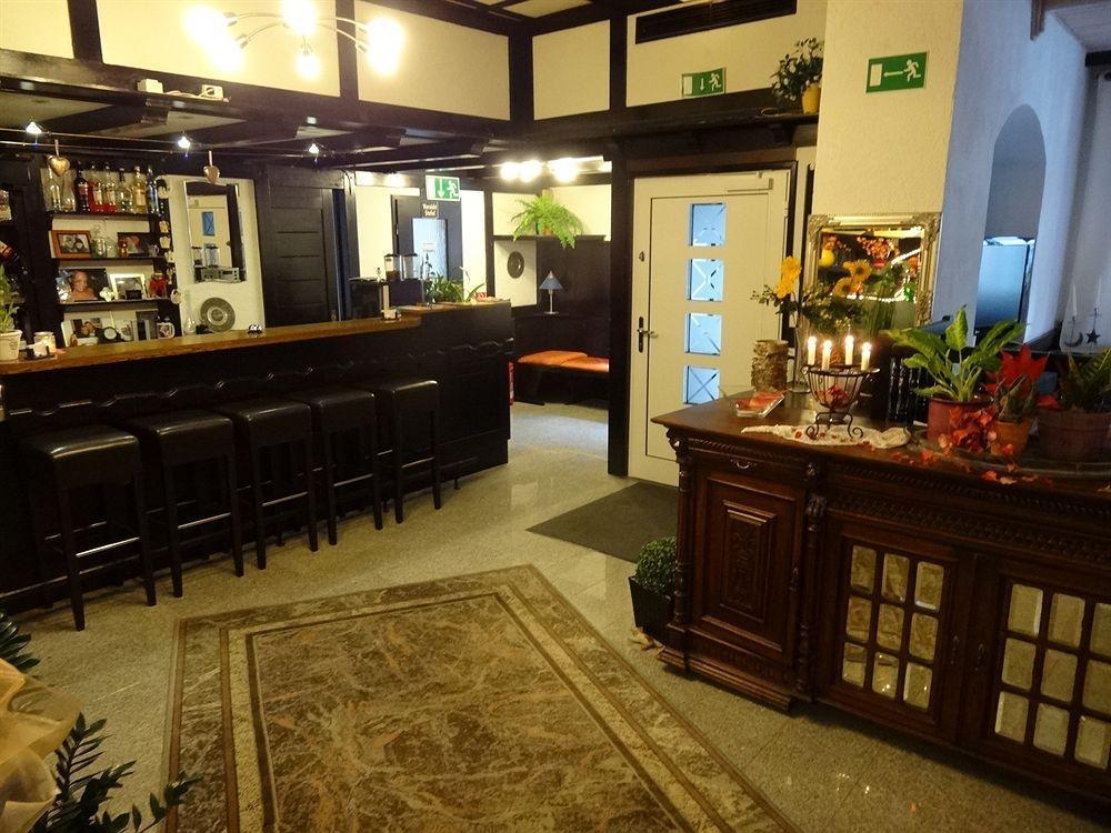 City Hotel Diez Диц Экстерьер фото