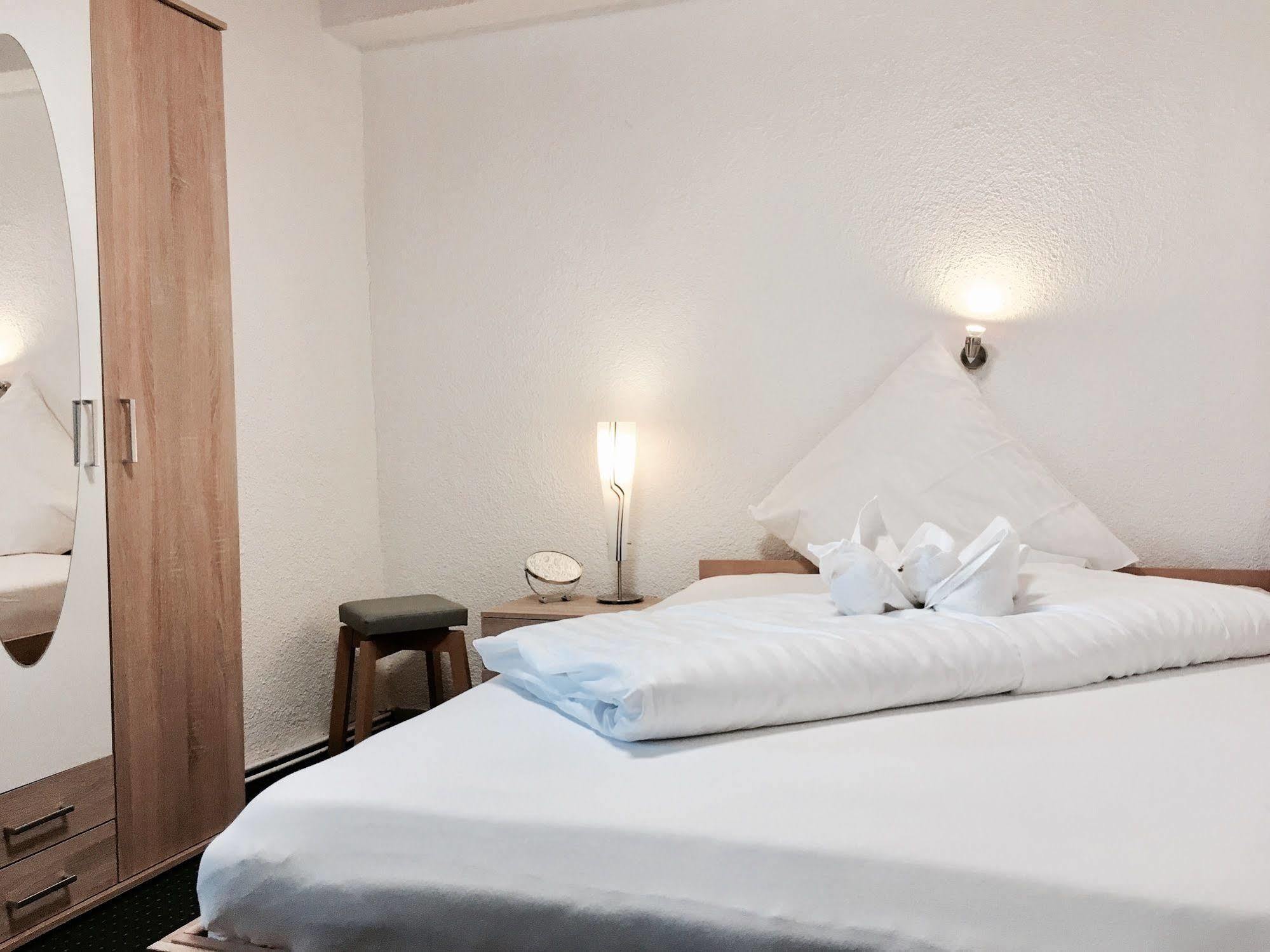 City Hotel Diez Диц Экстерьер фото