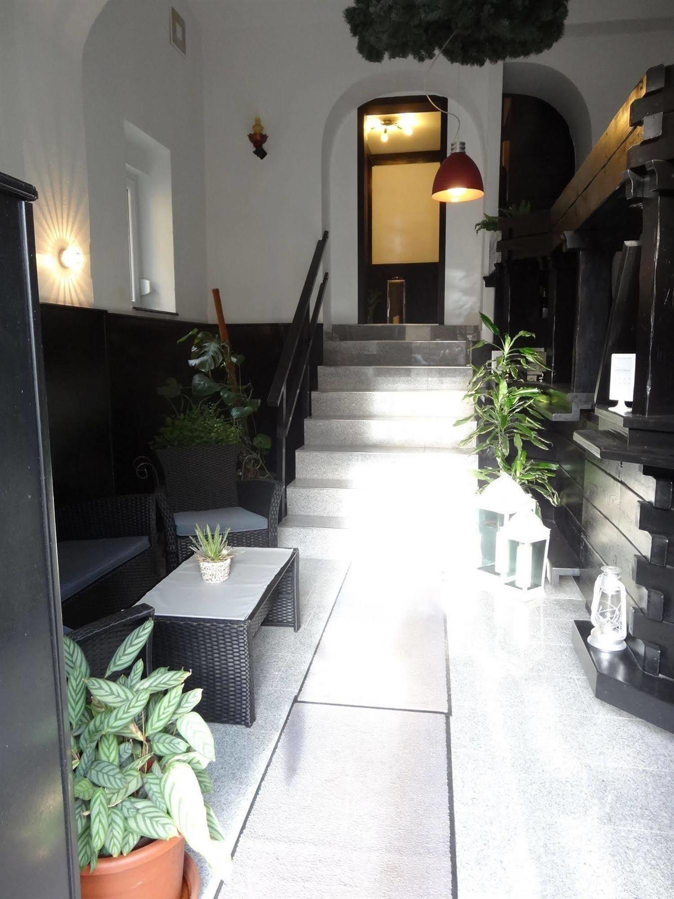 City Hotel Diez Диц Экстерьер фото